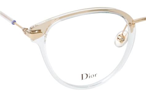 Dior DIORLINE2 900 Brille kaufen .